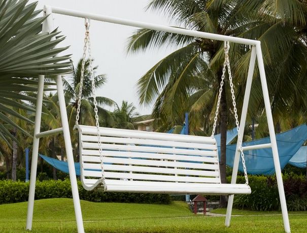 健身女孩猝死事件,17岁女大学生健身身亡