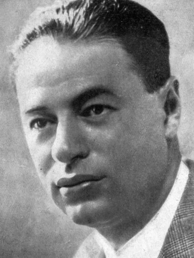 蓝黑故事大全,蓝黑故事集2018