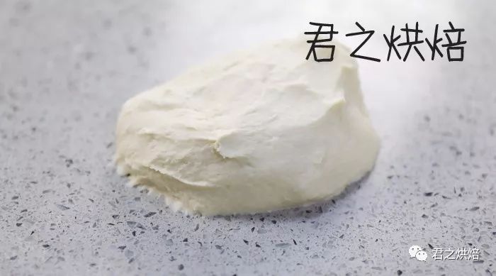 动手自己做美食肉饼看着就有食欲,适合老人吃的肉饼的做法