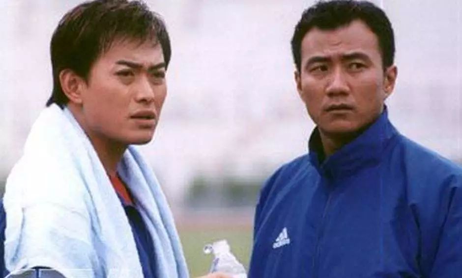 撞脸baby的明星,撞脸明星的抖音网红baby