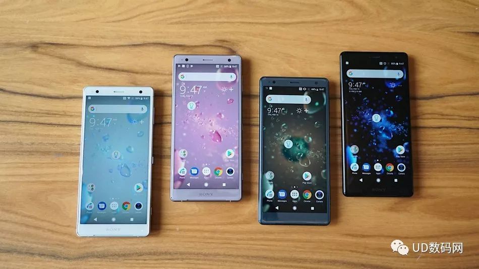 mwc2018游戏笔记本,mwc2018诺基亚新手机