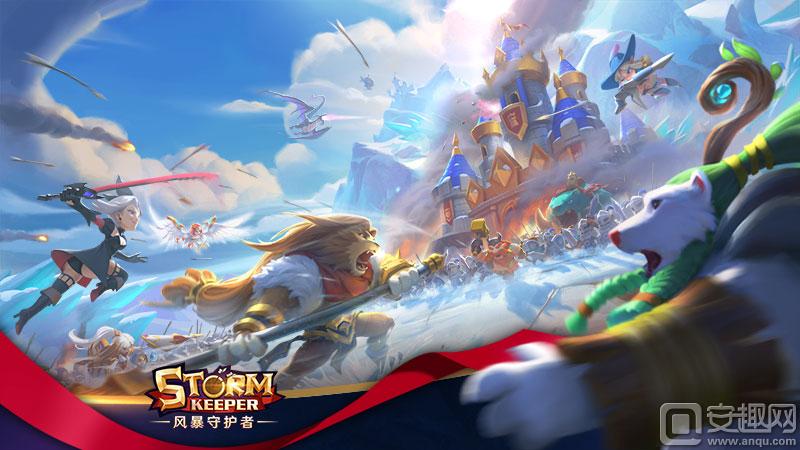 闲鱼游戏新版本,咸鱼游戏更新后最佳阵容