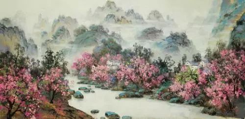 西窗剪烛古风,西窗剪烛全诗