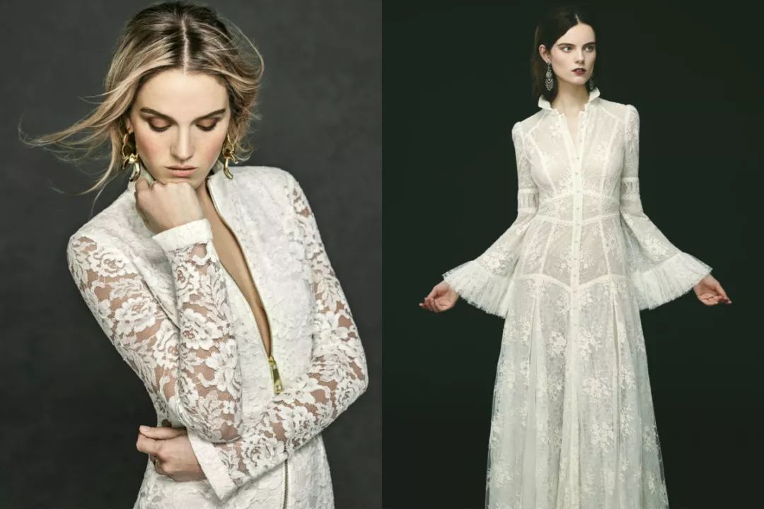 买婚纱=冤枉钱？不如听听卖婚纱的怎么说