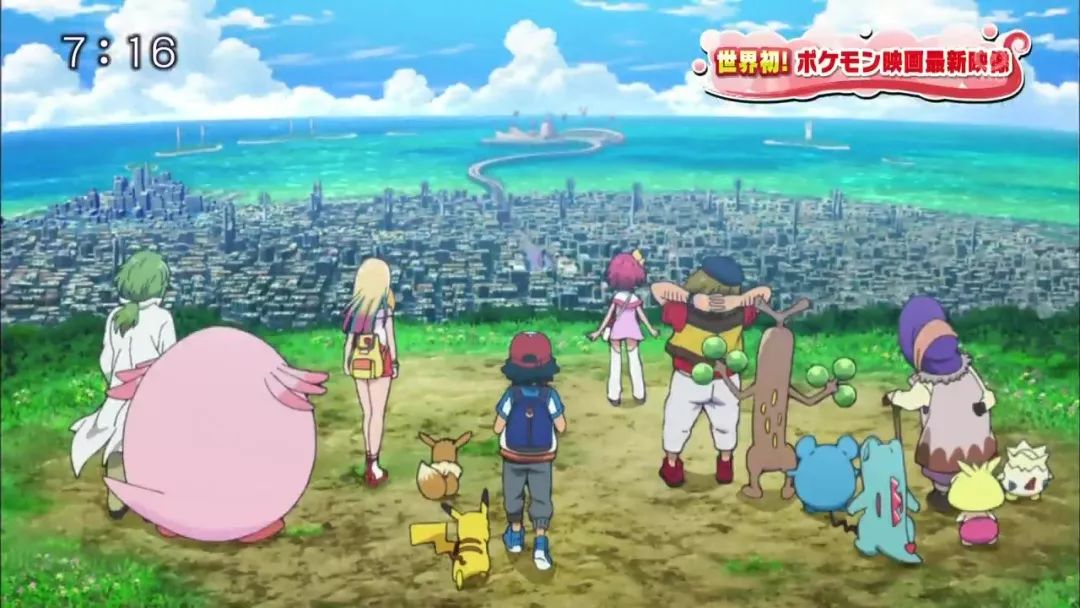 资讯｜时代发展的必然！日本漫画电子版销售额首超实体书