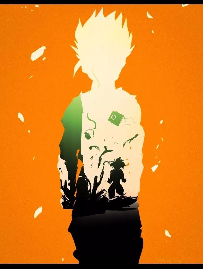 资讯｜时代发展的必然！日本漫画电子版销售额首超实体书