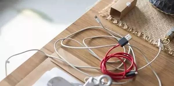 大开眼界的物件,十种极简生活用品