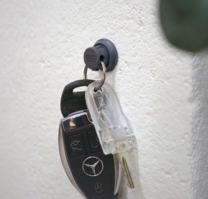 大开眼界的物件,十种极简生活用品