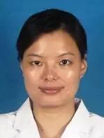 健康贴士︱眼压高如何治疗