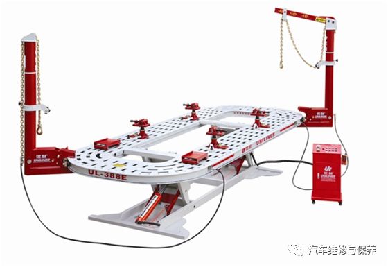 「20佳分类」2017年度20佳维修工具参评产品（钣金喷涂类第三组）