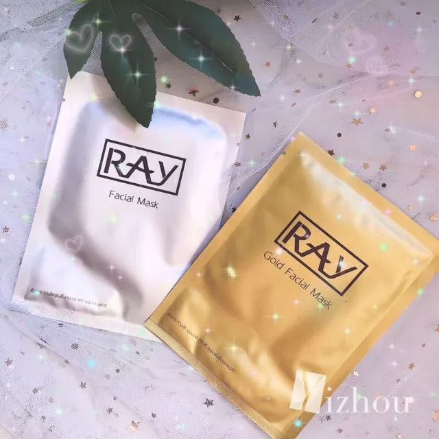 范冰冰在小红书晒面膜，遭到了代购们的集体*制抵**