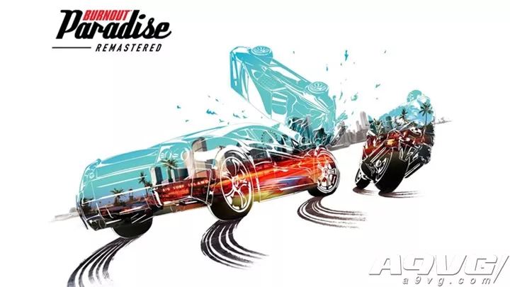 三月我们能玩到哪些游戏,三月都有哪些新游戏