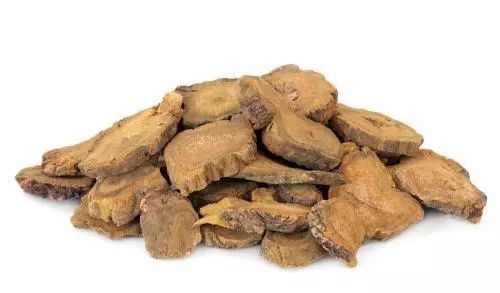 “神药”香丹丸：靠“中毒”来通便的保健品