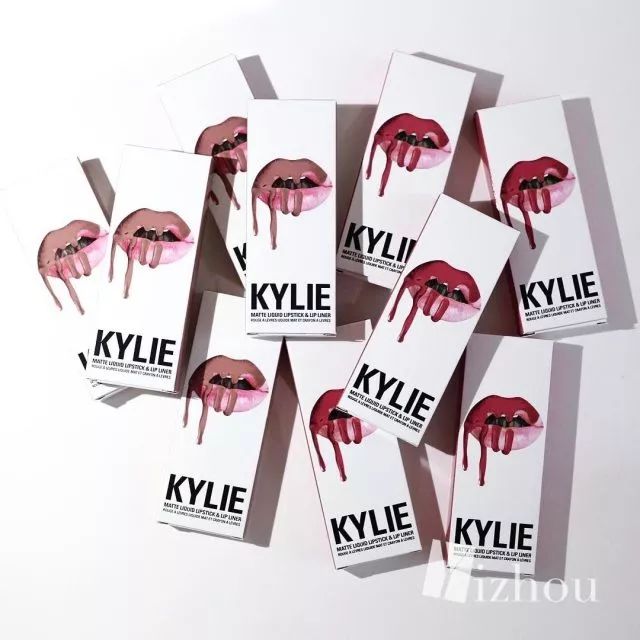 范冰冰美妆品牌代言,范冰冰自己的美妆