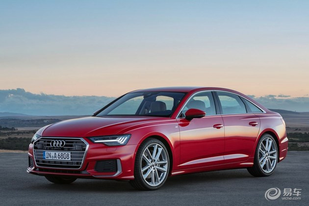 日内瓦车展宝马,日内瓦车展2019视频