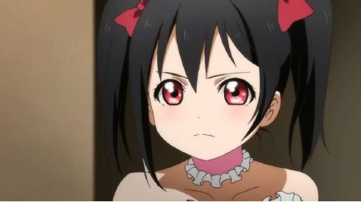 厂长爆料打野edg,edg打野厂长比赛视频