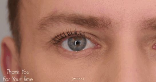 技巧分享｜吃下这7招，睫毛精根根分明还能卷翘，一整天的谨慎机就都拿下了！