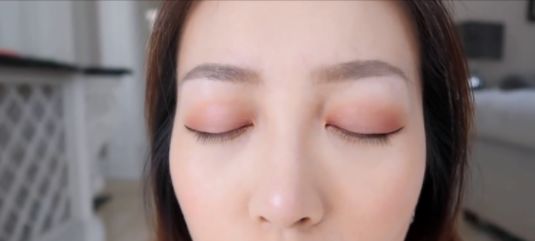 技巧分享｜吃下这7招，睫毛精根根分明还能卷翘，一整天的谨慎机就都拿下了！