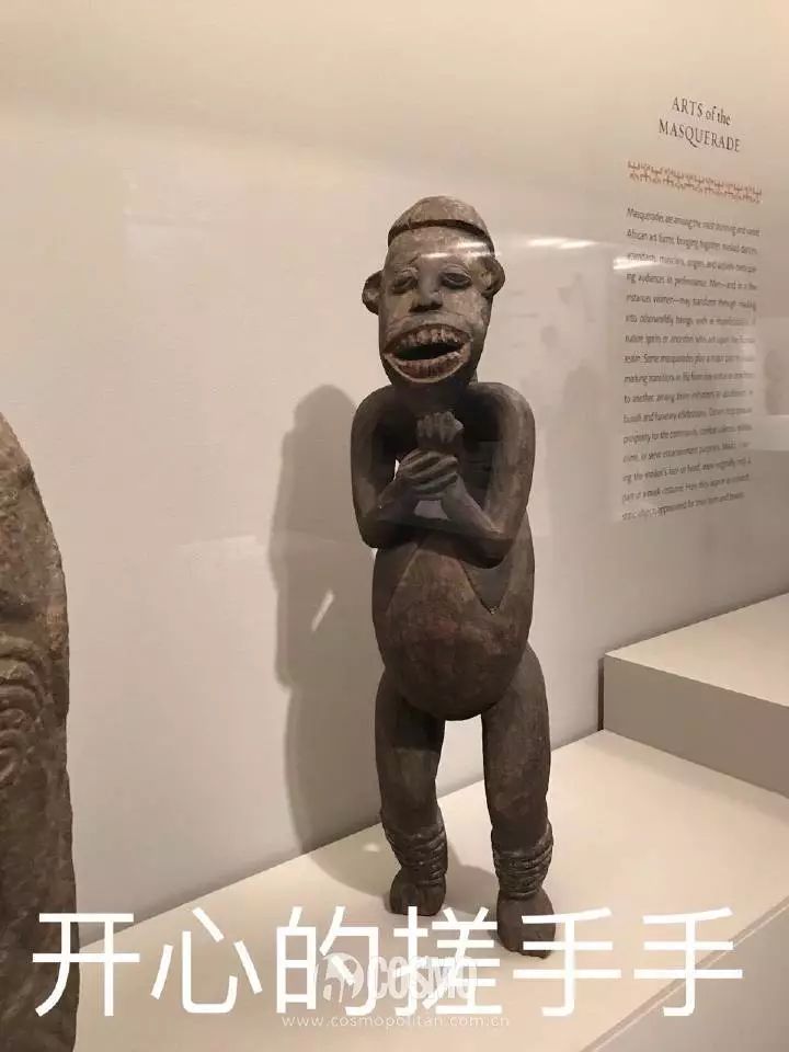 日本柜最好、自制口红天然的谣言还有人信？你清醒一点