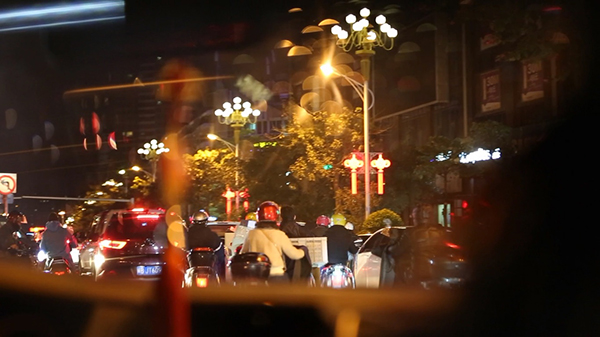 安福阿迪耐克批发,安福电商城真的假的