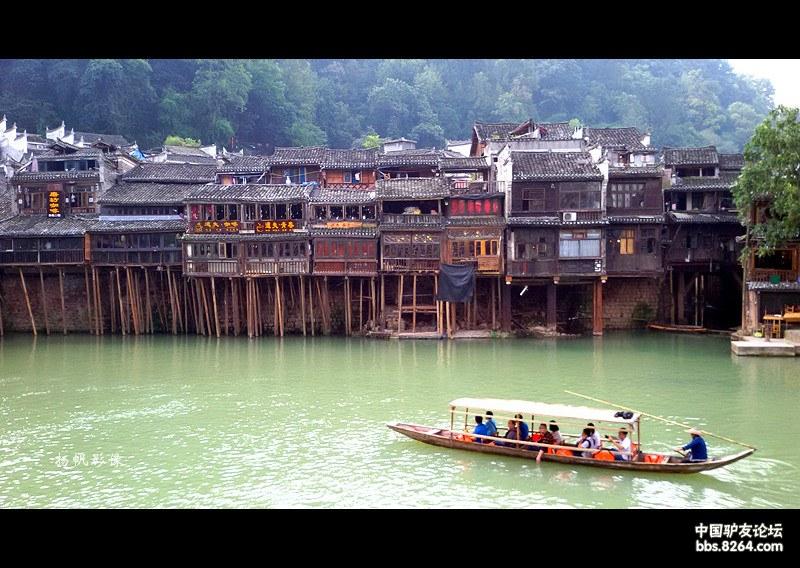 去寻找心中的另一个自己,等待遇见另一个自己