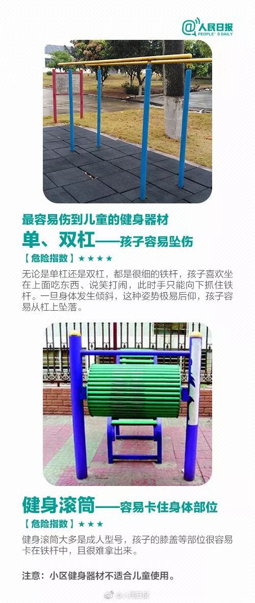 健身女孩猝死事件,17岁女大学生健身身亡