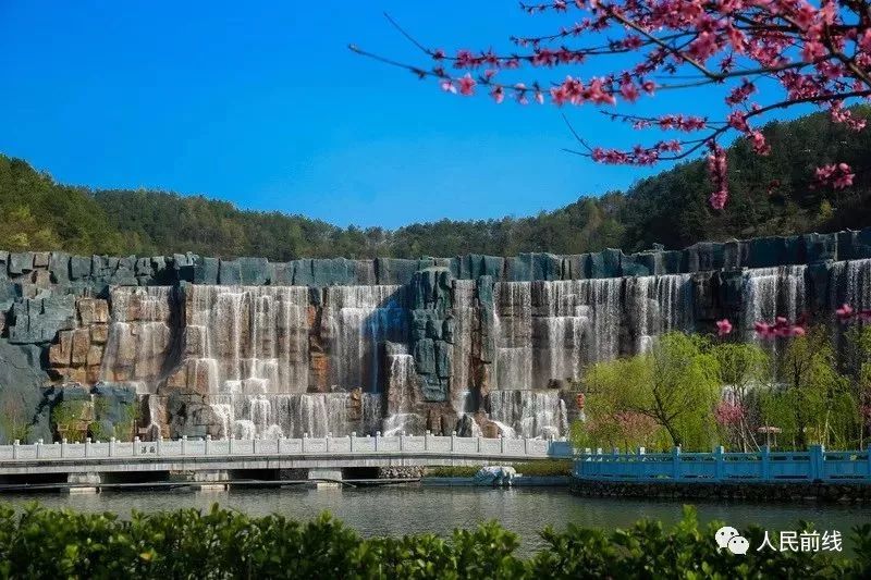 横店影视城春节免费吗,横店影视城对军人免费吗最新消息