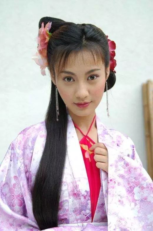 撞脸baby的明星,撞脸明星的抖音网红baby