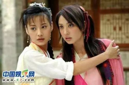 撞脸baby的明星,撞脸明星的抖音网红baby