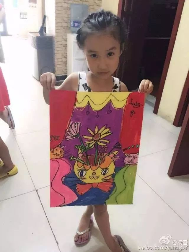 撞脸baby的明星,撞脸明星的抖音网红baby