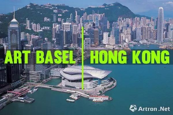 雅昌专稿｜巴塞尔艺术展母公司MCH集团为何亏损1.19亿美元？