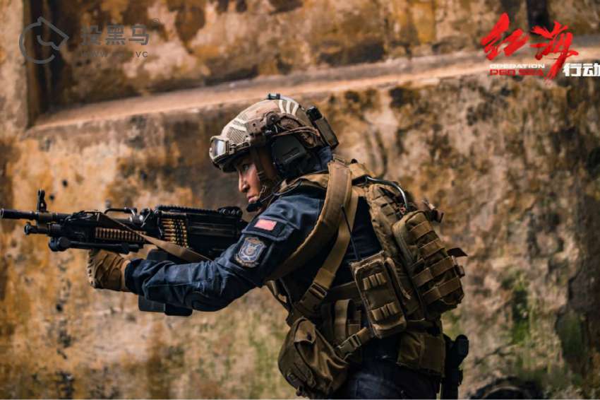 2月票房破百亿,2月电影票房排名累计