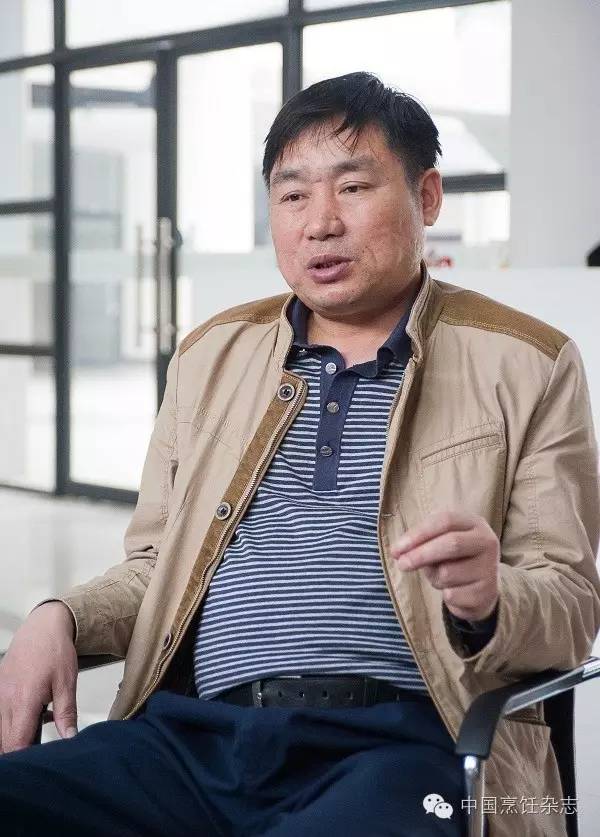 小龙虾，大市场！未来是否继续火爆取决于什么？盱眙、潜江、南京、武汉、上海、北京、合肥、杭州……跟着小龙虾地图走一遭吧！