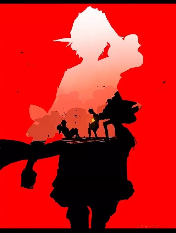 资讯｜时代发展的必然！日本漫画电子版销售额首超实体书