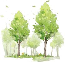 走近环保卫士（二十一）｜盘点房山的京城守门人