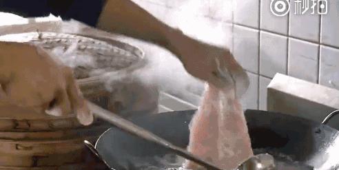 炸过的油如何变清小妙招,炸过的油怎么快速回清