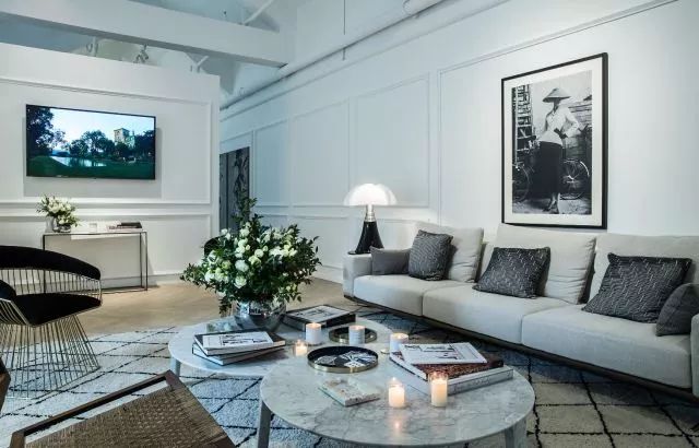 dior棣欐皼涓栧,杩ゥdior鐪熸垜棣欐皼