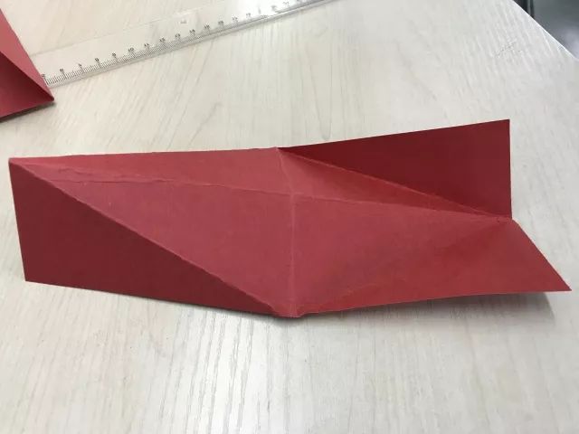 元宵节小灯笼手工怎么做,元宵节小灯笼彩纸制作