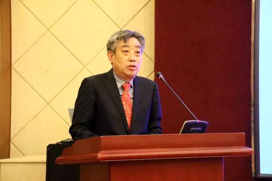 体育新赛季,2024年延边龙鼎队赛程