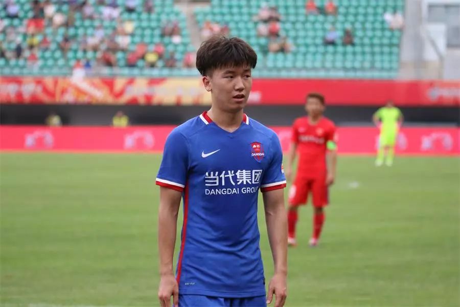 体育新赛季,2024年延边龙鼎队赛程