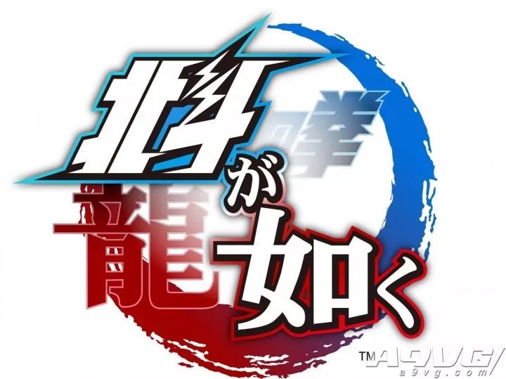 三月我们能玩到哪些游戏,三月都有哪些新游戏