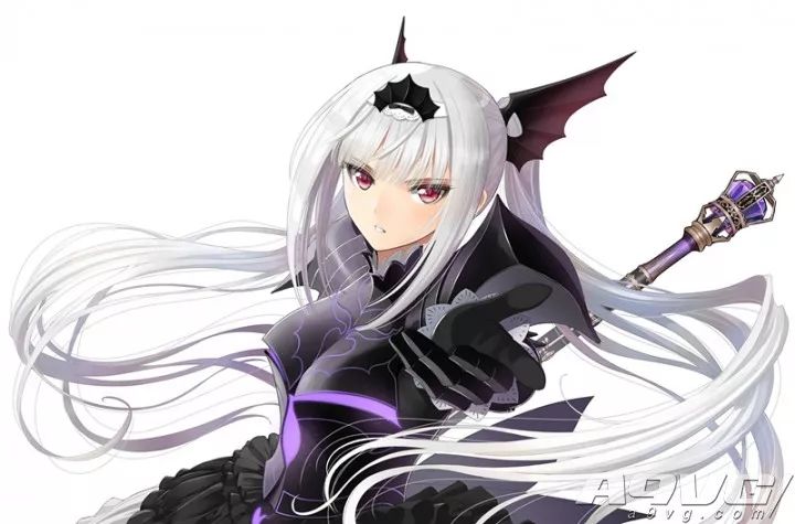 三月我们能玩到哪些游戏,三月都有哪些新游戏