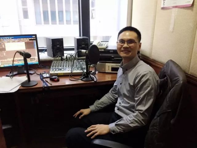 北京文博博物馆,北京文博科普馆