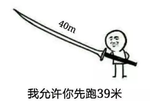 喜公公亲吻儿媳，到底是“传统”还是陋习？