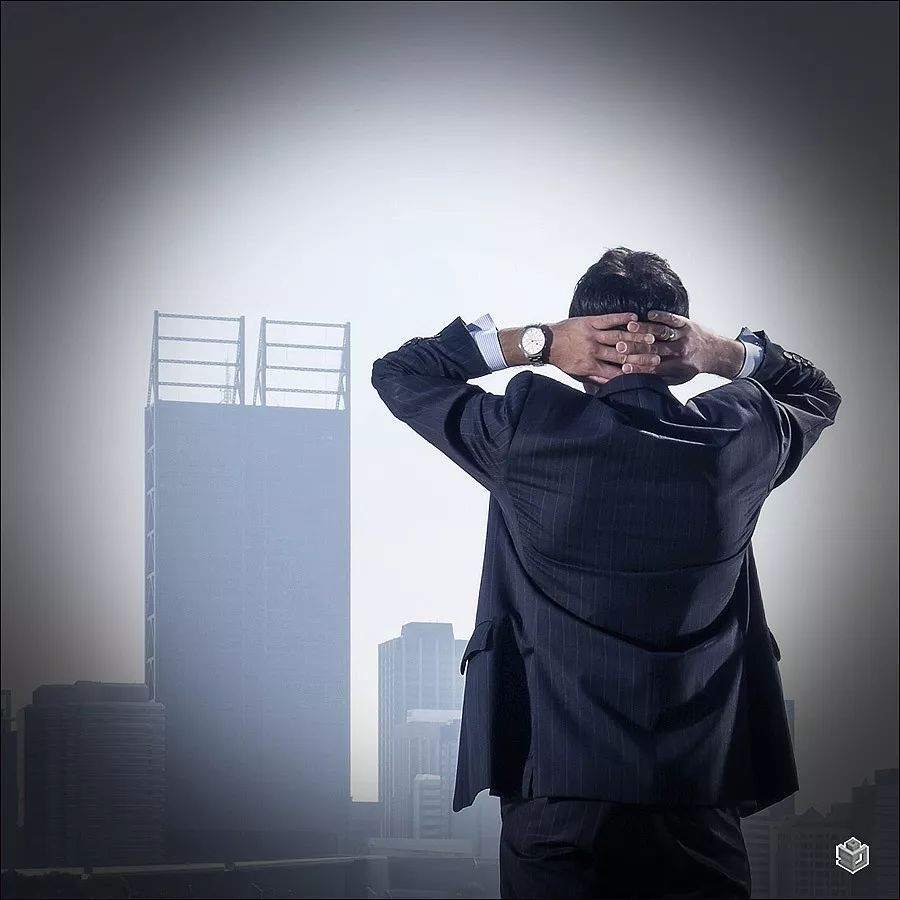 返乡购房值不值得买,回乡买二手房还是买新房