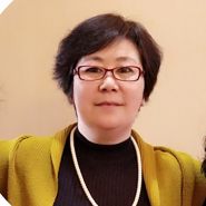 凉拌芹菜黄豆芽的做法,凉拌芹菜黄豆芽菜最好吃的做法