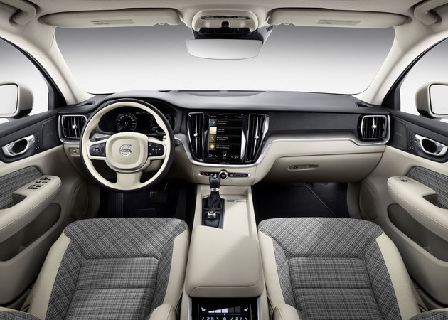 日内瓦车展宝马,日内瓦车展2019视频