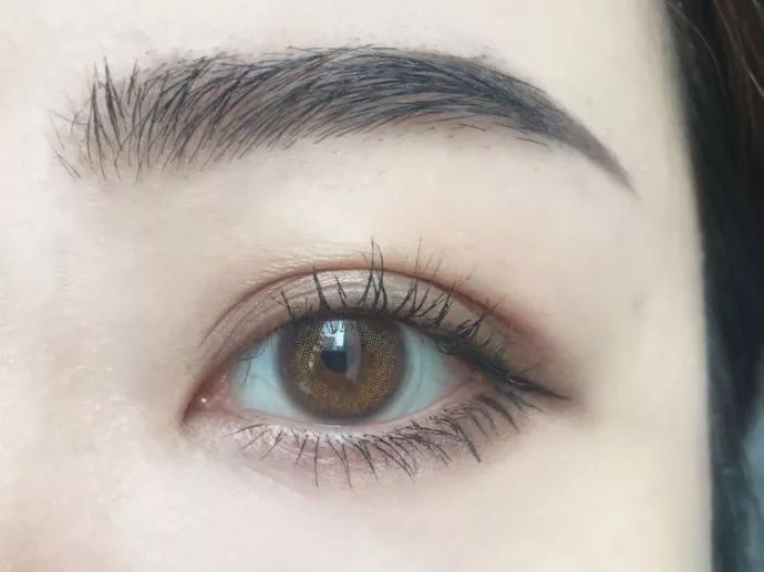 技巧分享｜吃下这7招，睫毛精根根分明还能卷翘，一整天的谨慎机就都拿下了！