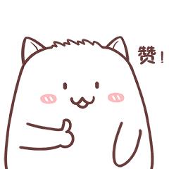 “今日说發”“同一首锅”“穿越米线”……这些爆笑店名，有你家乡的吗？