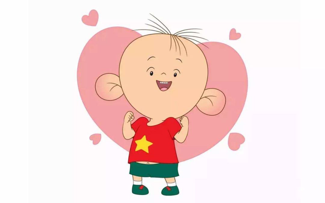 全国爱耳日医疗科普,全国爱耳日到来您关注过耳健康吗